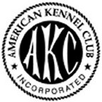 AKC