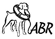 ABR